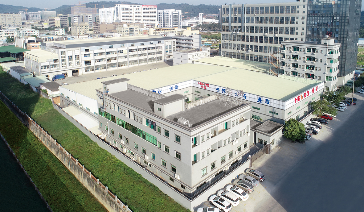 塑料除湿机参考价格是多少