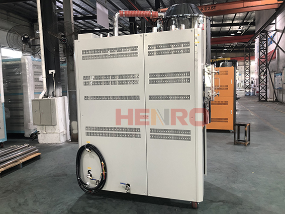 除湿干燥机三机一体怎么安装 新手必看 除湿干燥机三机一体怎么安装 新手必看